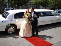 Wedding Cars Bristol 1085448 Image 3